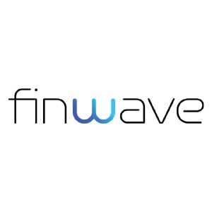 Crea il tuo profilo FINWAVE